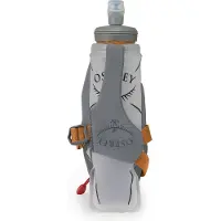 Osprey Duro Dyna Flasche