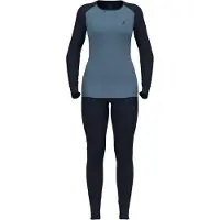 Odlo Active Warm Set