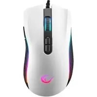 Rampage Smx-r44v2 Maus