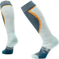 Smartwool Full Cushion Otc Lange Socken