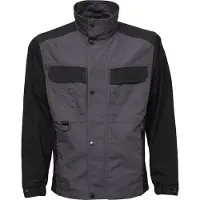 Cirius Fusion Bp-fusion-062 Jacke