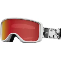Giro Sagen Skibrille