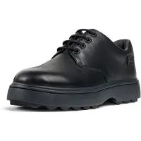 Camper Norte Schuhe