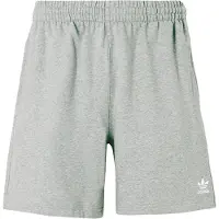 Adidas Shorts short essen grey für Herren