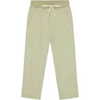 Noppies Hose Relaxed Fit in Lint | Gr.: 140