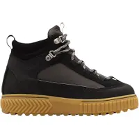 Sorel Schuhe Ona Ave 2138441010