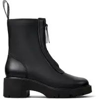 Camper Milah Stiefeletten