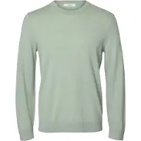 Selected Tray Pullover