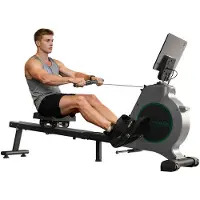 JOYOR C10 – 30-40km Reichweite 25 Steigung, 120kg Last, 19kg (Mg-Legierung)