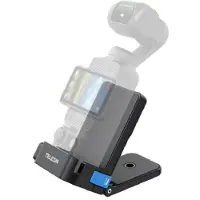 Telesin Magnetische Halterung für DJI Pocket 3