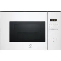 Balay 3cg5172b2 Mikrowelle Mit Grill 800w