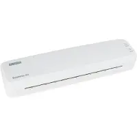 Desq 70250