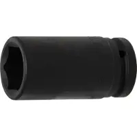 Bgs Kraft-Einsatz, tief, 30 mm, 3/4"