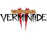 Warhammer : Vermintide 2 - Deluxe Edition, PlayStation 4, Multiplayer-Modus, M (Reif), Physische Medien