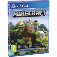 Videospiele 9703495