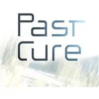 Games Past Cure, M (Reif)