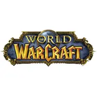 Pc World Of Warcraft New Player Edition