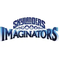 Skylanders Imaginators - Starter Pack feat. Crash Bandicoot, PlayStation 3, Multiplayer-Modus, E10+ (Jeder über 10 Jahre), Physische Medien