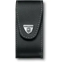 Victorinox Gürtel-Etui 4.0524.XL für WorkChamp XL, schwarz