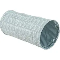 Zolux Neolife Kaninchentunnel