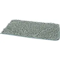 Zolux Mikrofasermatte für das Neolife-Kaninchen