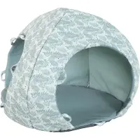 Zolux Iglu für Neolife-Kaninchen