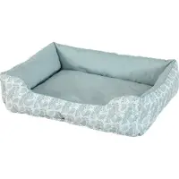 Zolux Neolife Kaninchenbett