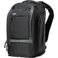 Think Tank Walker Pro 24l Rucksack