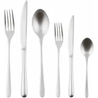 Sambonet Besteckset Taste Antique (36-teilig)