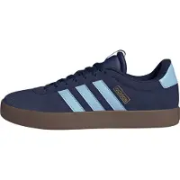 Adidas VL Court 3.0
