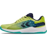 Hummel Herren Handballschuhe HB TOPFLIGHT PRO