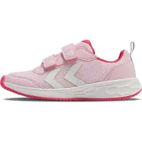 Hummel Turbo Run 1.0 Sportschuhe