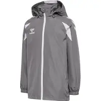 Hummel Hoodie Kinder Core 2.0