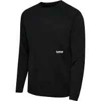 Hummel Langarmshirt Pulse