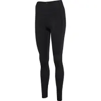 Hummel Leggings Damen Hiit Intensity