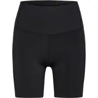 Hummel Hiit Intensity High Waist Kurze Leggings