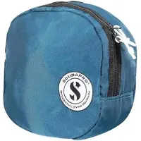 SCUBAPRO Sport 9l Ausrüstungstasche
