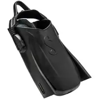 SCUBAPRO Mfs Fußtasche