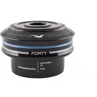Cane Creek Steuersatz unterer Teil 40-Series zs44-28,6