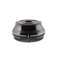Cane Creek 40-series Zs44/28.6/h15 Obere Abdeckung