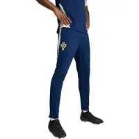 Puma Portugal 24/25 Training Hosen