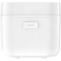 Xiaomi Multifunktions-Reiskocher 1,5 l