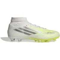 Adidas Damen Fussball-Rasenschuhe F50 SPARKFUSION LEAGUE FG/AG