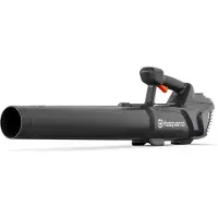 Husqvarna Aspire B8X-P4A