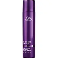 Wella Maske Professionals Ultimate Color Mask 95ml