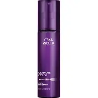 Wella Ultimate Color Glanzspray 95 ml