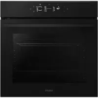Haier OVEN H6 ID46G3HTB