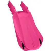 SCUBAPRO Supernova Flossenblatt