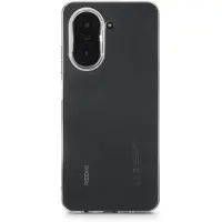 Hama Cover AC Redmi A5 tr