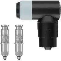 Schwalbe Dv-scv Pumpenersatzteile-set